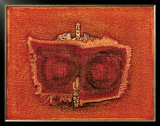 Buy Kilim V at AllPosters.com