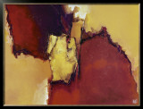 Buy Orkis Bourbon at AllPosters.com