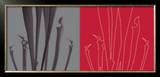Buy Tiges, c.2006 at AllPosters.com