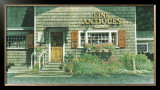 Buy Antiques Store, Cape Cod at AllPosters.com