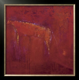 Buy Untitled II, c.2006 at AllPosters.com