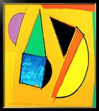 Buy Trasversalita at AllPosters.com