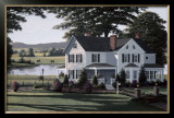 Buy The Country Inn at AllPosters.com