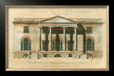 Buy Richardson Archictecture I at AllPosters.com