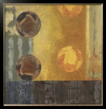 Buy What Gives #2 at AllPosters.com