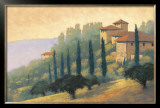 Buy Villa d'Or II at AllPosters.com