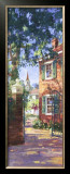 Buy Charleston View at AllPosters.com
