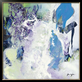 Buy Abysse I at AllPosters.com