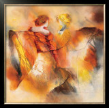 Buy Meet Together I at AllPosters.com