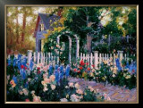 Buy Arbor at AllPosters.com