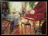 The Heirloom