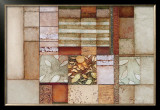 Buy Precious Earth II at AllPosters.com