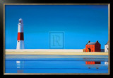 Buy Towards the Sun at AllPosters.com