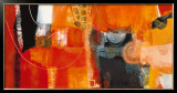 Buy Amicizia at AllPosters.com
