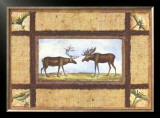 Moose Lake Lodge