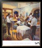 Buy Felipe of Tequila Cafe at AllPosters.com