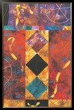 Buy Island Cycle at AllPosters.com