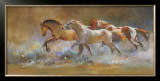 Buy Colors in the Dust at AllPosters.com