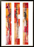 Buy Feuerfeen at AllPosters.com