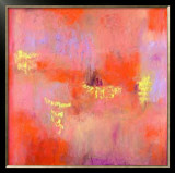 Buy Lotus, c.2005 at AllPosters.com