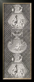 Bellini Panel II