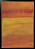 Buy 1714/10/06 at AllPosters.com