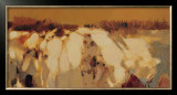 Buy Arido II at AllPosters.com