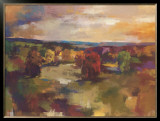 Buy Vivid Meadow at AllPosters.com