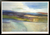 Buy Great Meadow at AllPosters.com