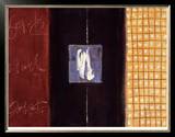 Buy Feng Shui II at AllPosters.com