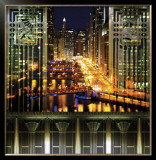 Buy Light and Steel #20 at AllPosters.com