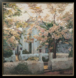 Buy Ermita de Binisaida at AllPosters.com