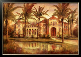 Buy Casa Bueno II at AllPosters.com