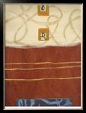 Buy Whispers of Abundance I at AllPosters.com