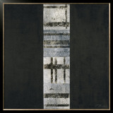 Buy Compostion I at AllPosters.com