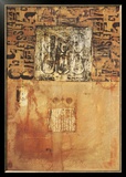 Buy Sans Titre II at AllPosters.com