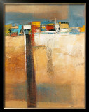 Buy Siesta II at AllPosters.com