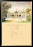 Buy Aviary at AllPosters.com