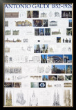 Buy Collage at AllPosters.com