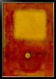 Buy Yellow Square at AllPosters.com