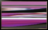 Buy Fotografie III at AllPosters.com