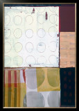 Buy Untitled, c.2004 at AllPosters.com