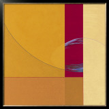 Buy Sentiments Contraires at AllPosters.com
