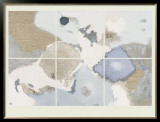 Buy Blue Rabbit at AllPosters.com