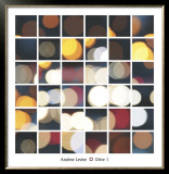 Buy Drive I at AllPosters.com