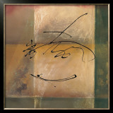Buy Scorpio Rising II at AllPosters.com