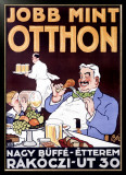 Jobb Mint Otthon