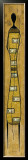 Buy Untitled IV at AllPosters.com