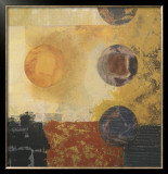 Buy What Gives #1 at AllPosters.com