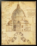 Florence Dome